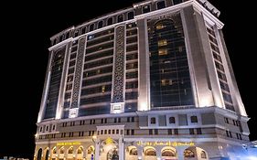 Emaar Royal Hotel